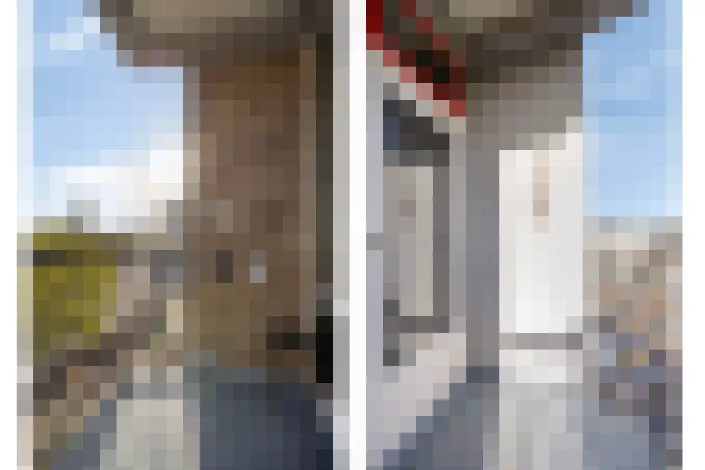 Oostplein 104 Rotterdam thumbnail 21