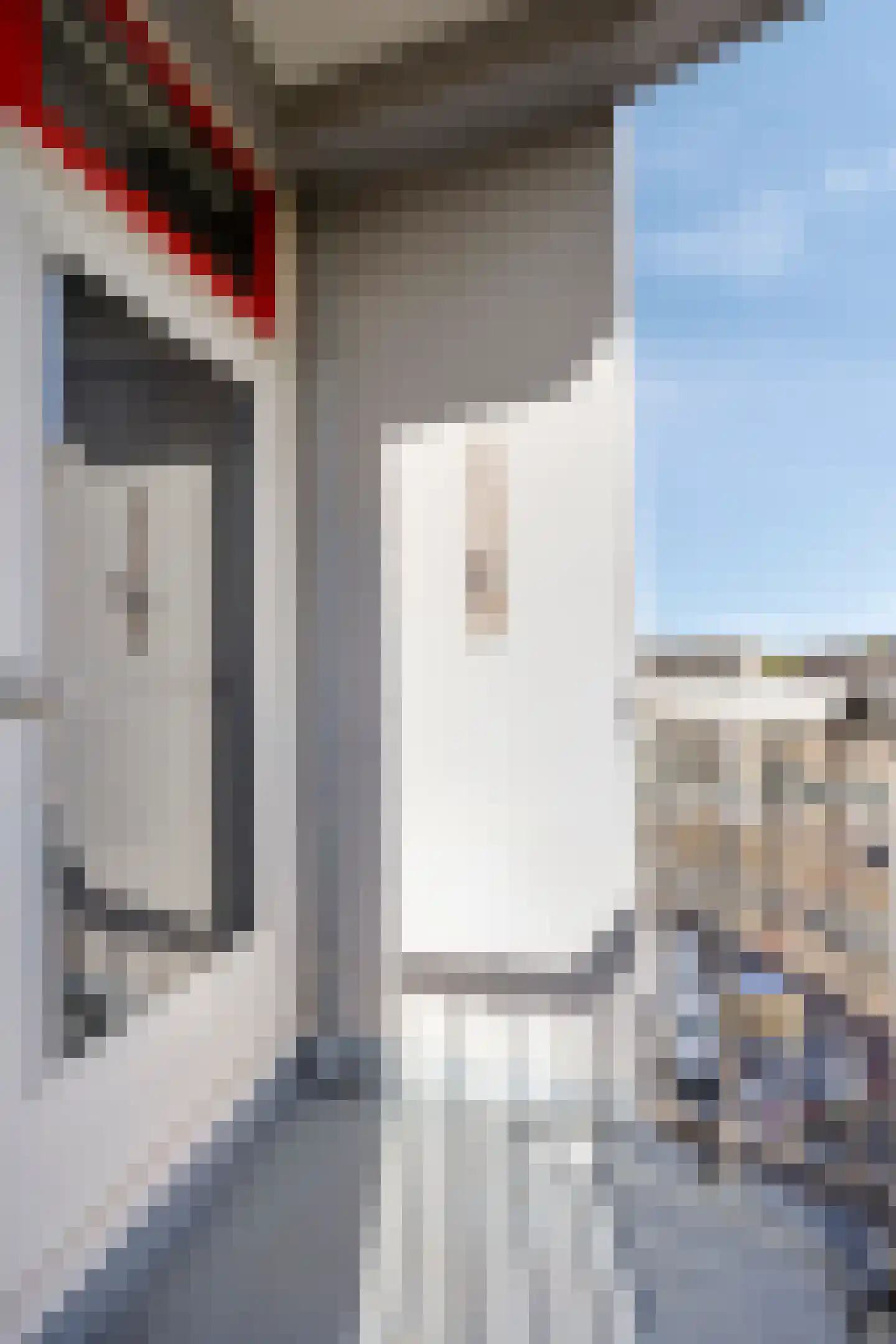 Oostplein 104 Rotterdam thumbnail 22