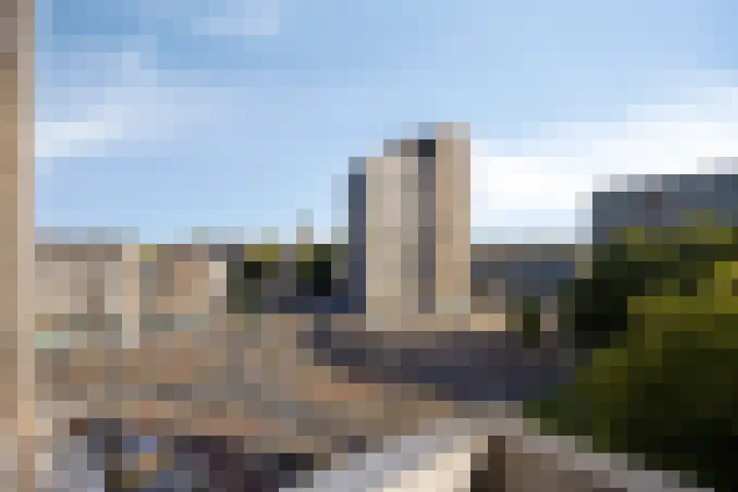 Oostplein 104 Rotterdam thumbnail 23