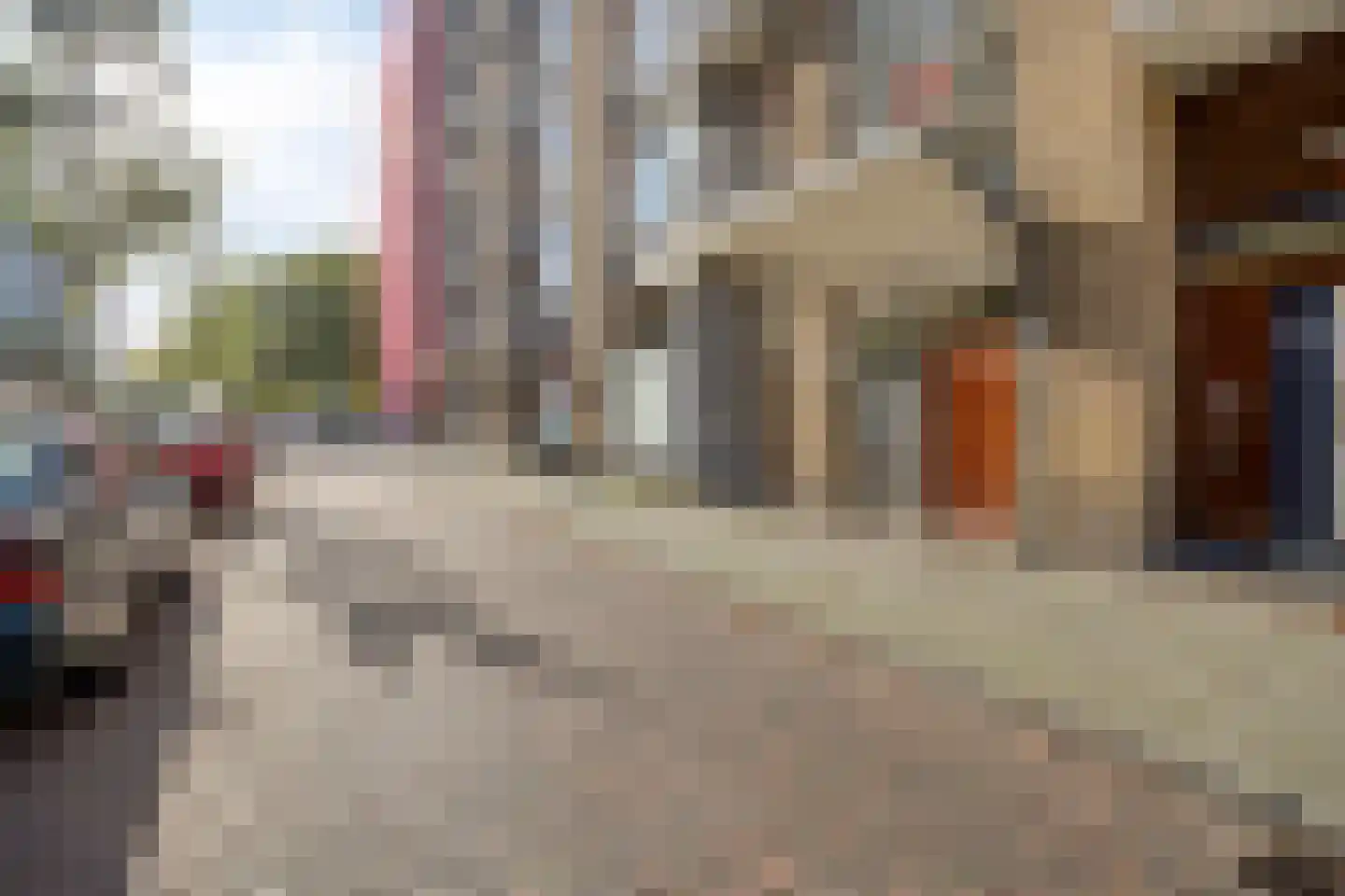 Oostplein 104 Rotterdam thumbnail 24