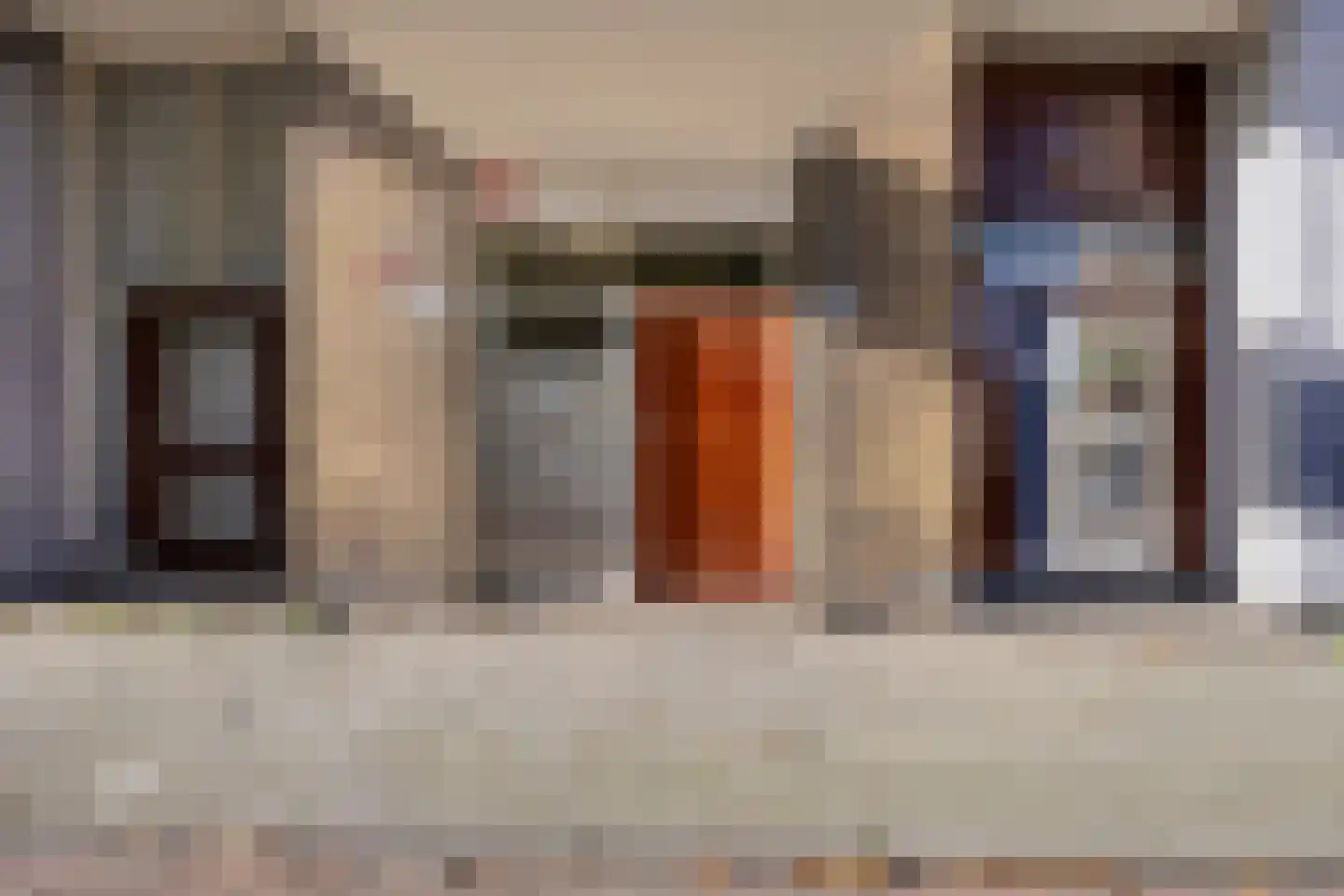 Oostplein 104 Rotterdam thumbnail 26