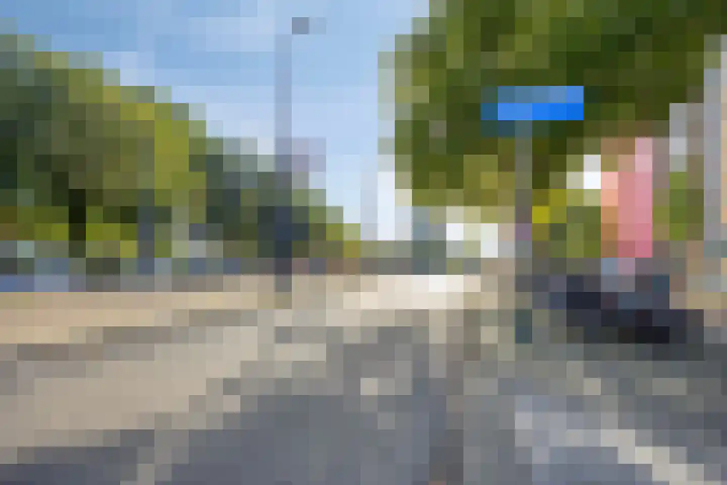 Oostplein 104 Rotterdam thumbnail 27