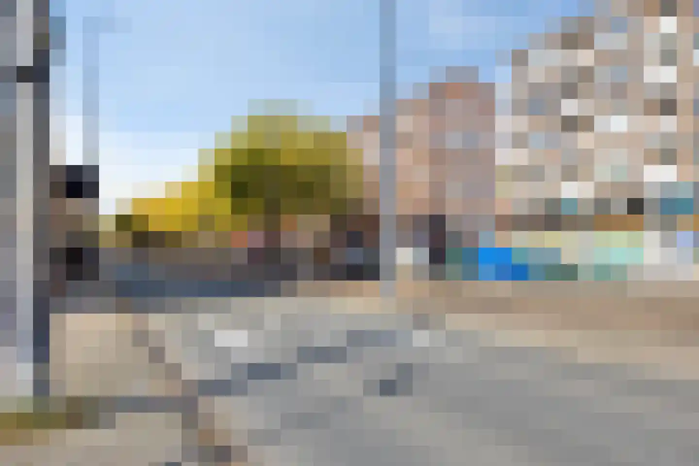 Oostplein 104 Rotterdam thumbnail 28