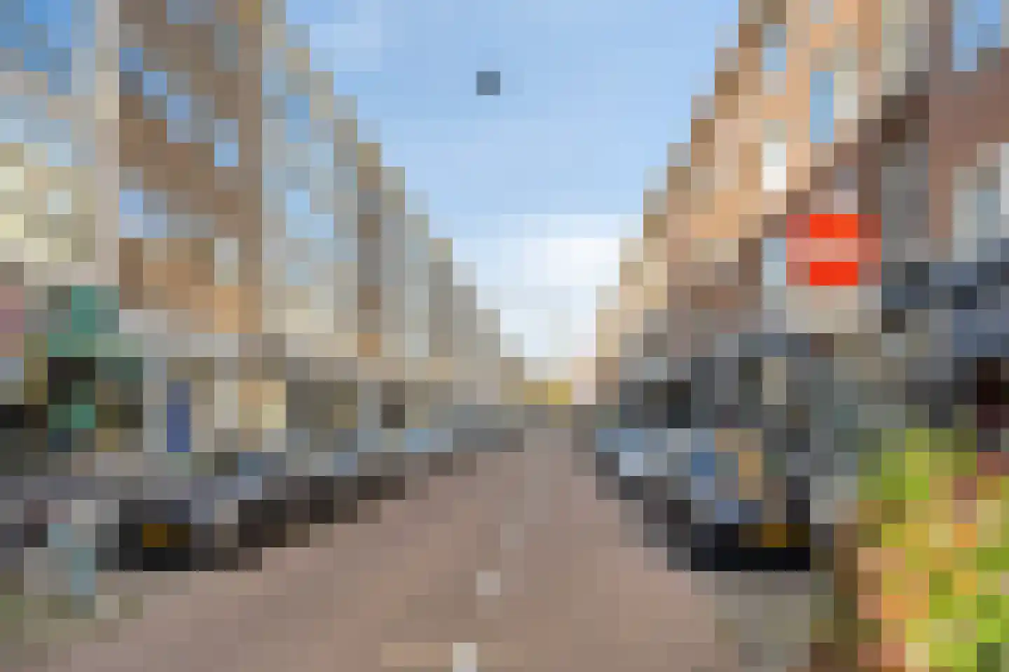 Oostplein 104 Rotterdam thumbnail 29