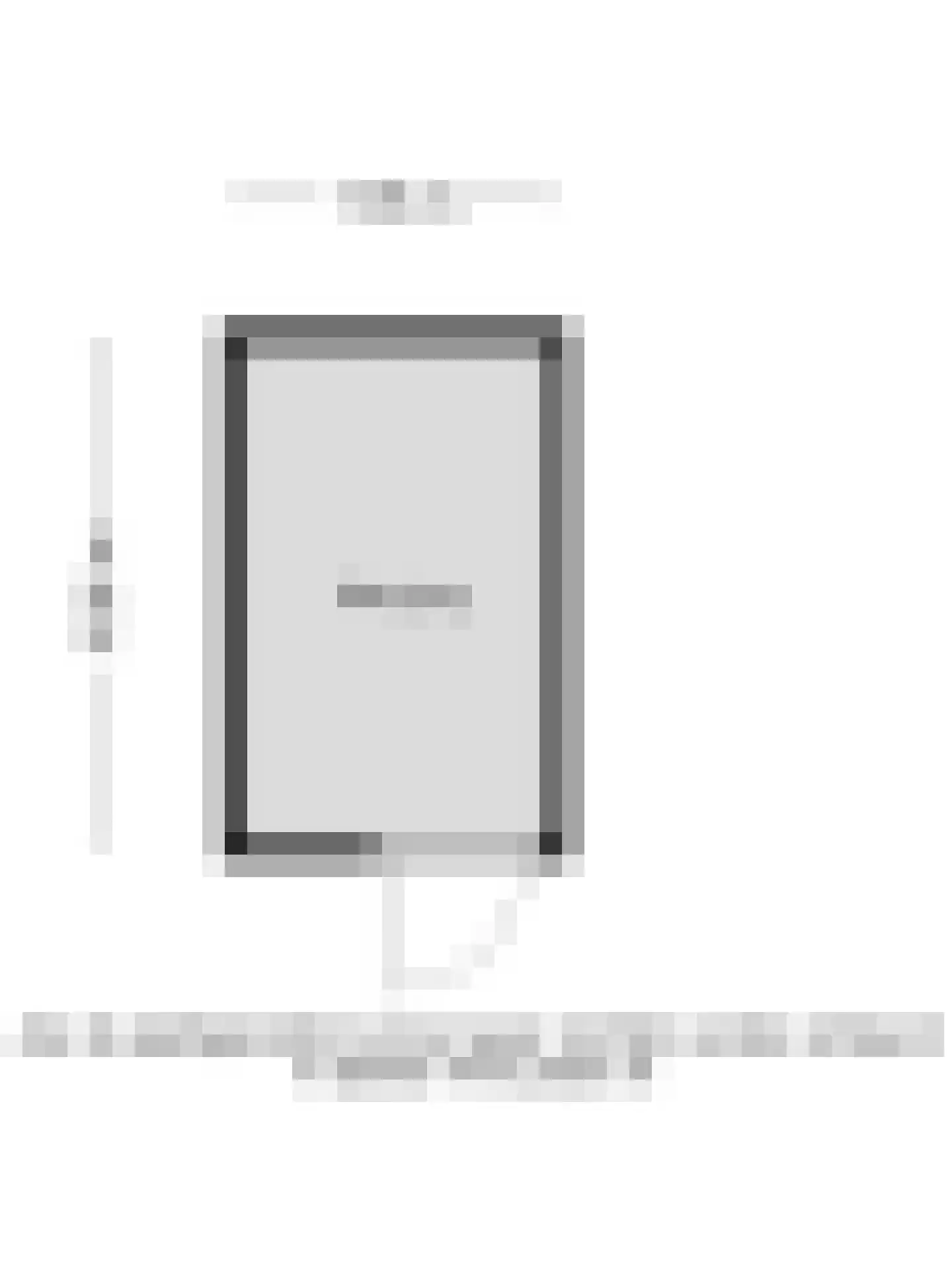 Oostplein 104 Rotterdam thumbnail 31
