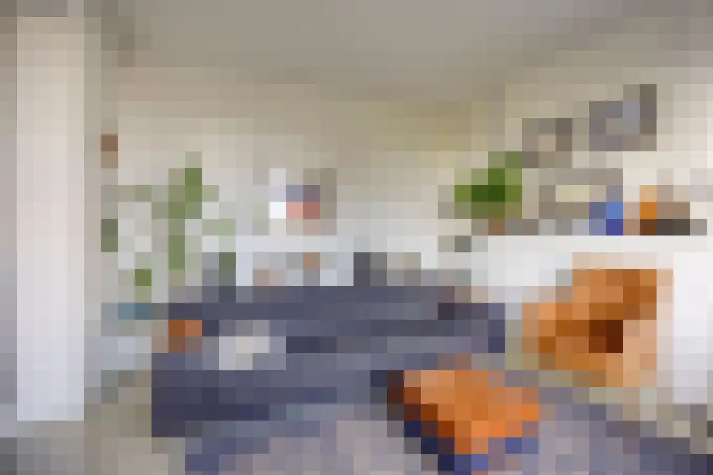 Oostplein 104 Rotterdam thumbnail 6