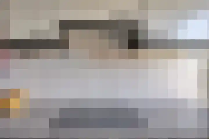 Oostplein 110 Rotterdam thumbnail 13