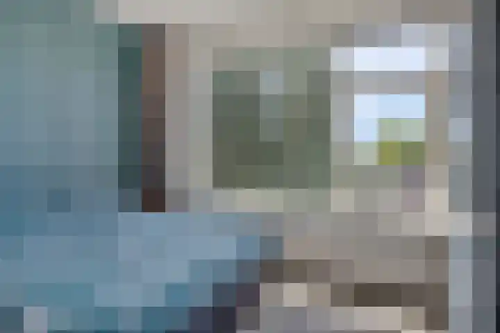 Oostplein 110 Rotterdam thumbnail 15