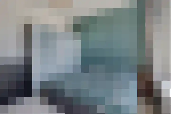 Oostplein 110 Rotterdam thumbnail 16