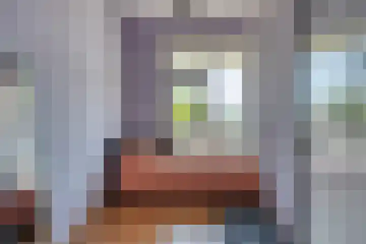 Oostplein 110 Rotterdam thumbnail 17