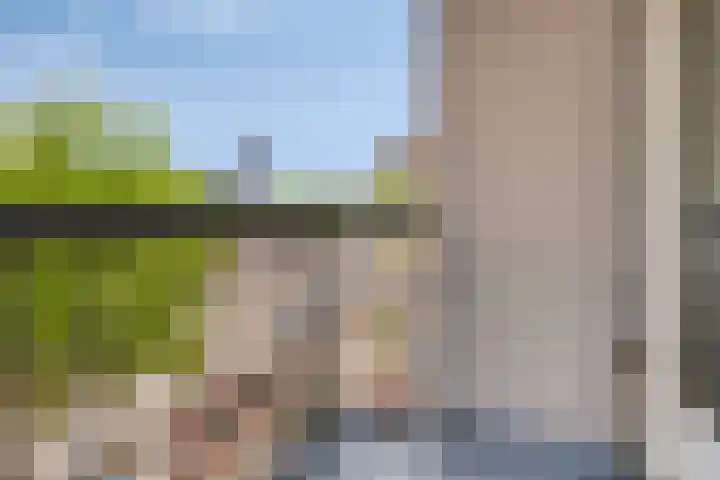 Oostplein 110 Rotterdam thumbnail 21