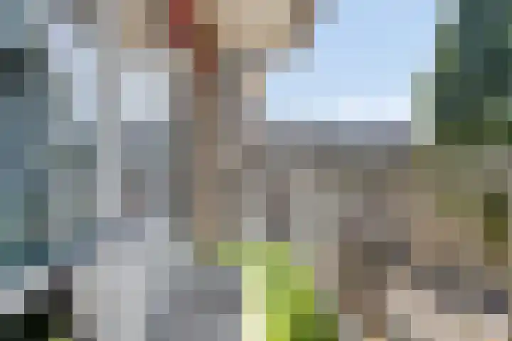 Oostplein 110 Rotterdam thumbnail 22