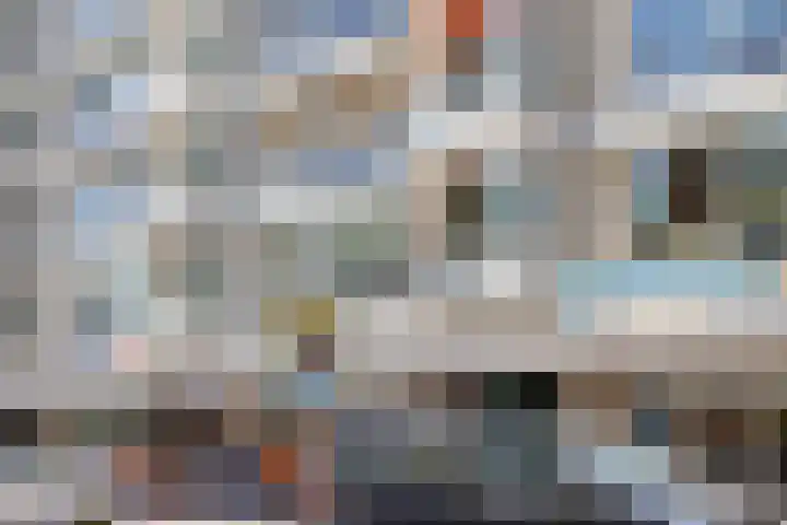 Oostplein 110 Rotterdam thumbnail 25