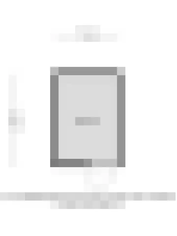 Oostplein 110 Rotterdam thumbnail 29