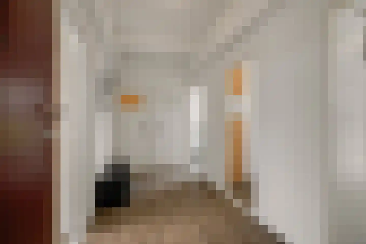 Oostplein 126 Rotterdam thumbnail 11