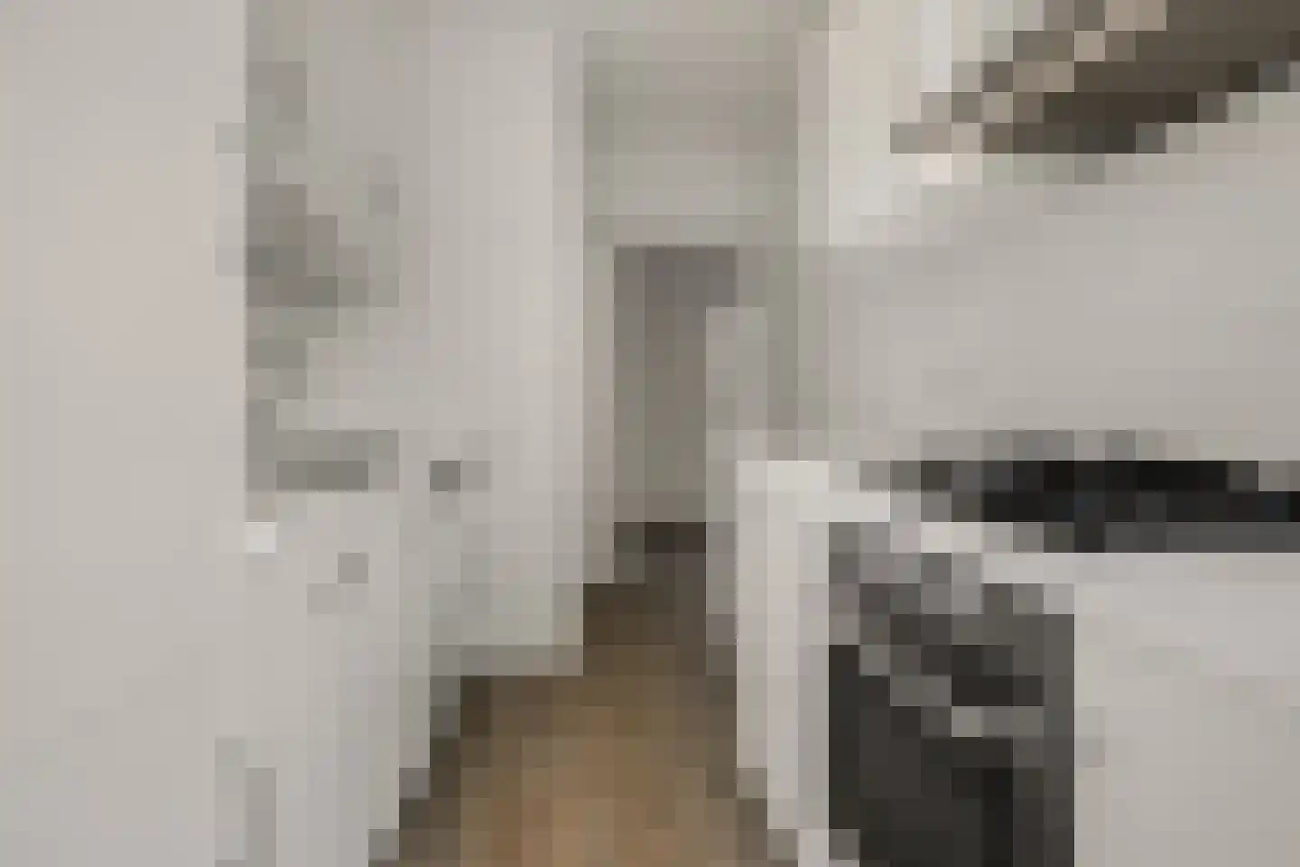 Oostplein 126 Rotterdam thumbnail 12