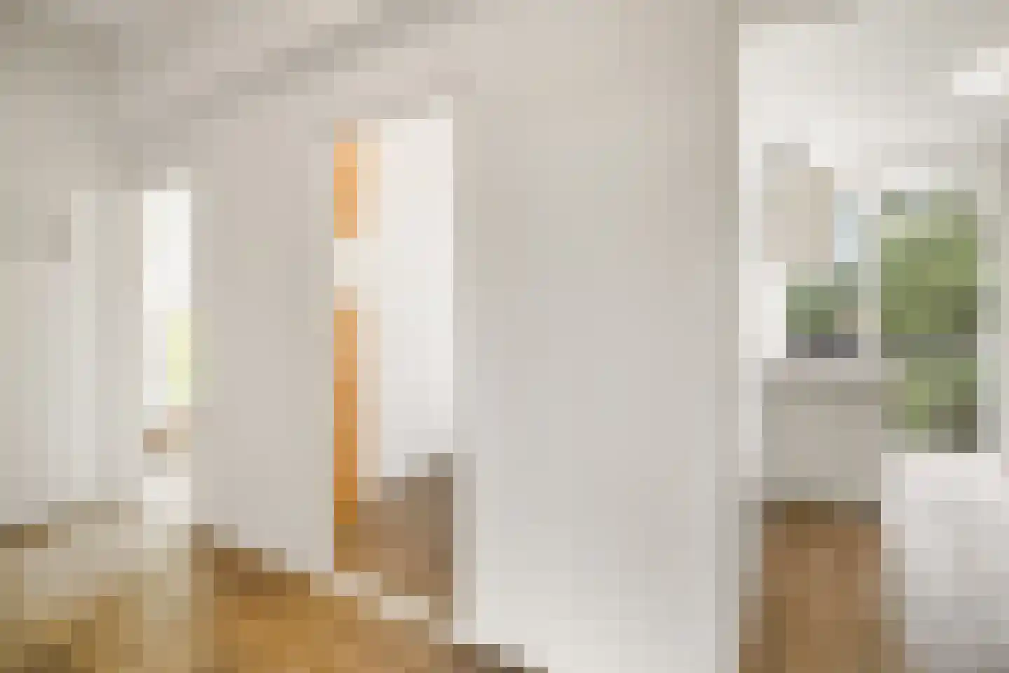 Oostplein 126 Rotterdam thumbnail 16