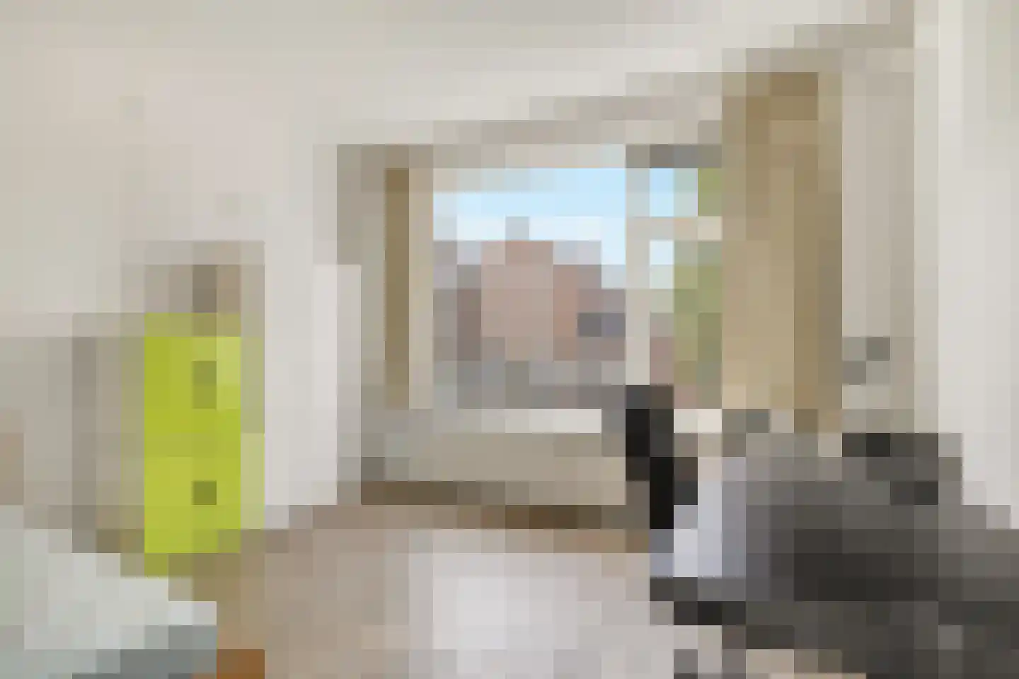 Oostplein 126 Rotterdam thumbnail 18