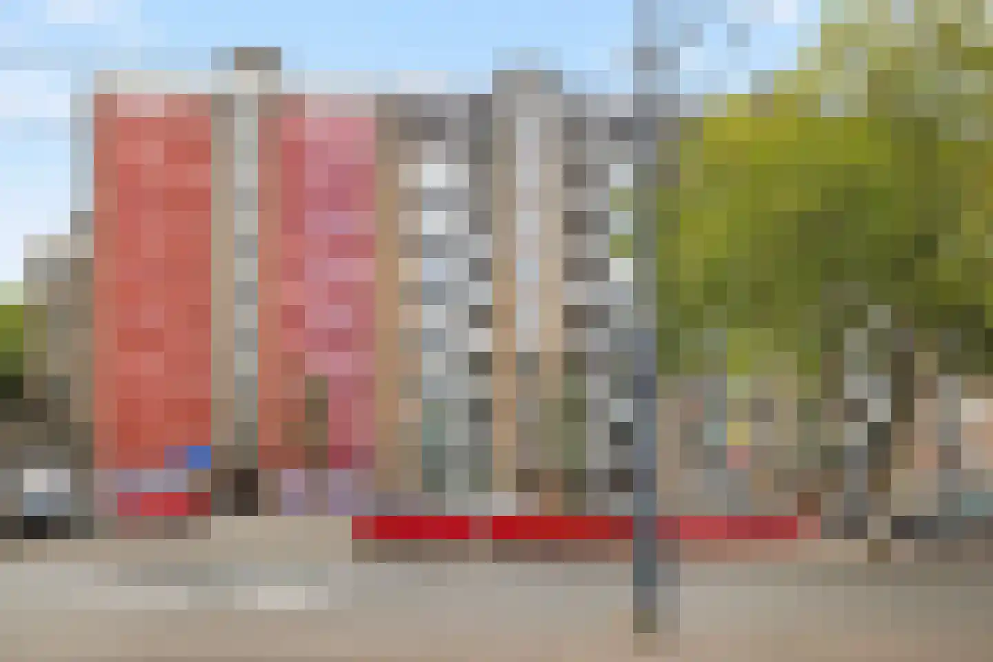 Oostplein 126 Rotterdam thumbnail 26