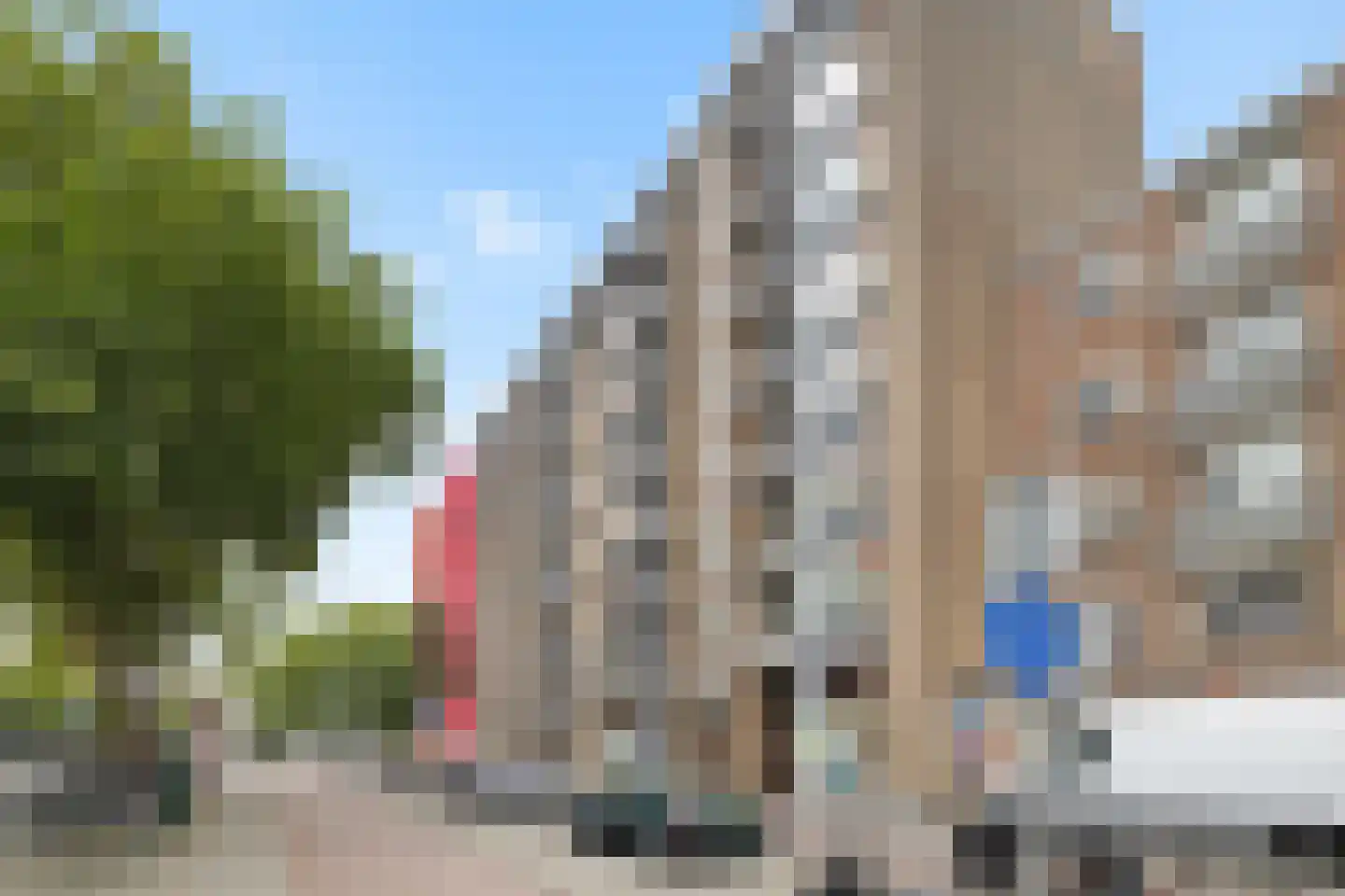 Oostplein 126 Rotterdam thumbnail 27