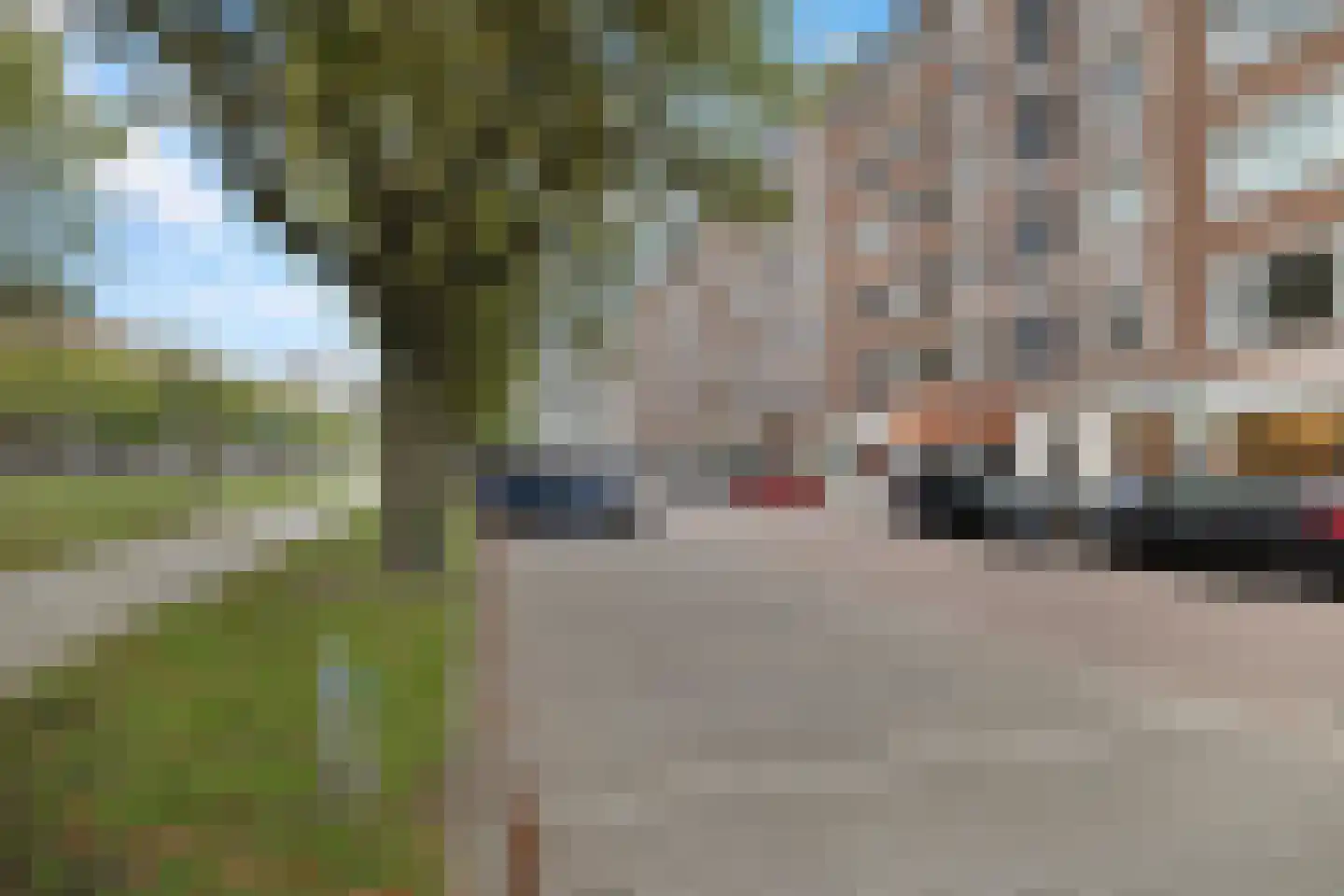 Oostplein 126 Rotterdam thumbnail 28