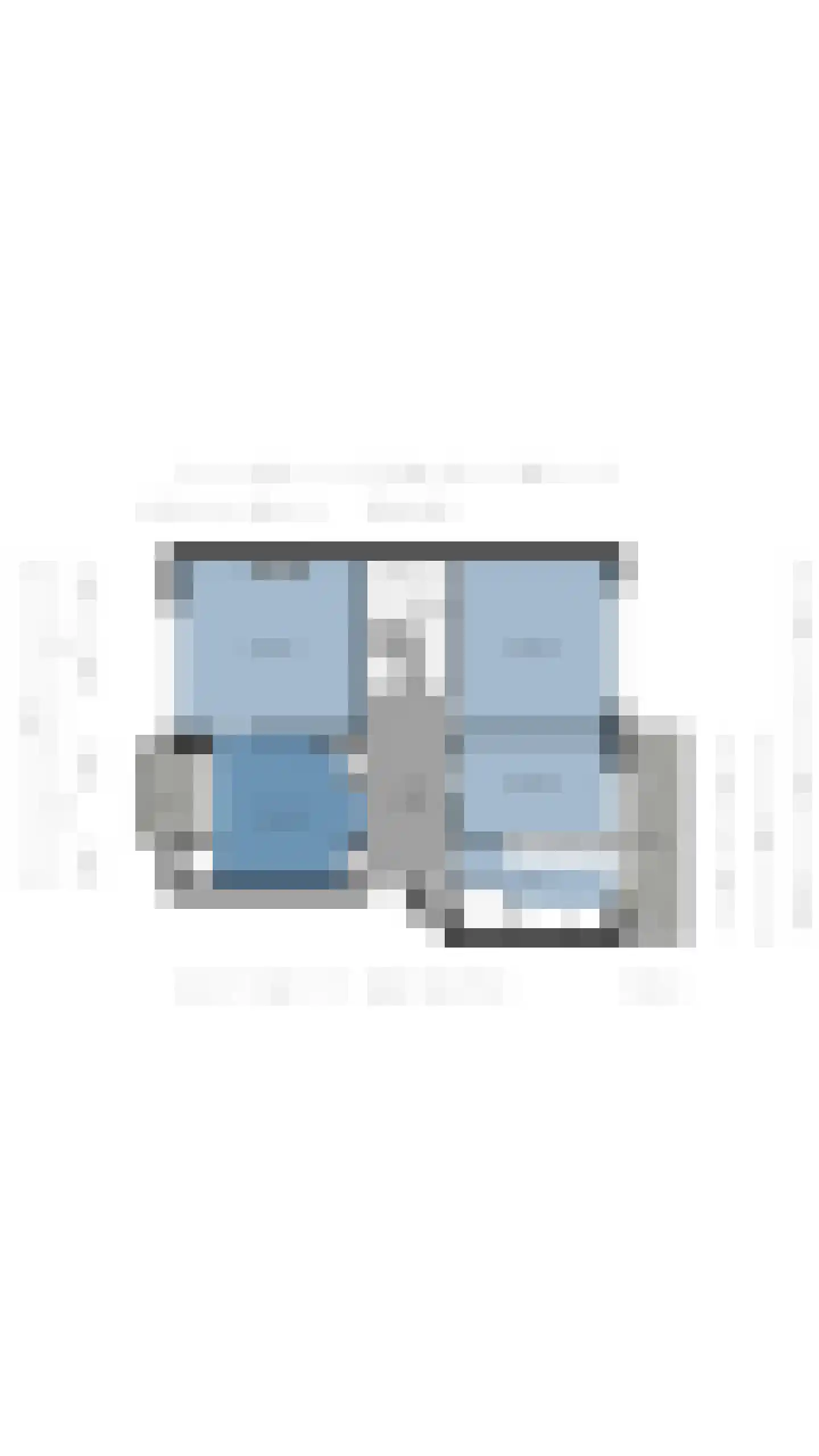 Oostplein 126 Rotterdam thumbnail 30