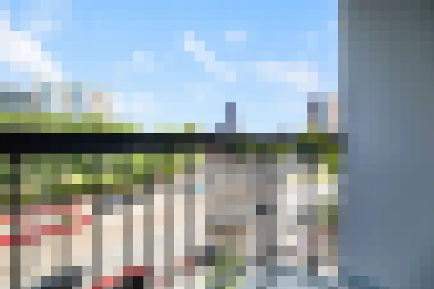 Oostplein 126 Rotterdam thumbnail 6