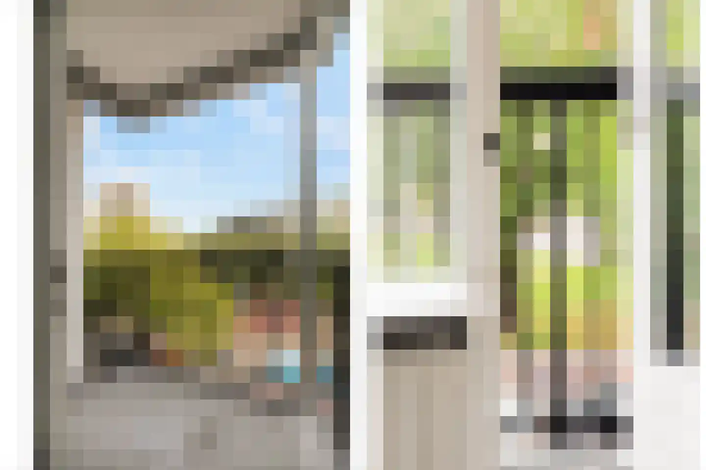 Oostplein 126 Rotterdam thumbnail 7