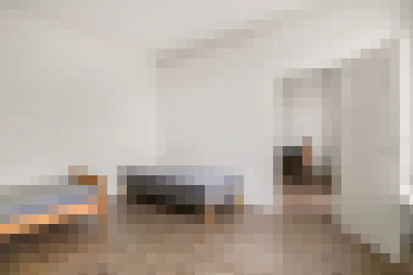 Oostplein 126 Rotterdam thumbnail 9