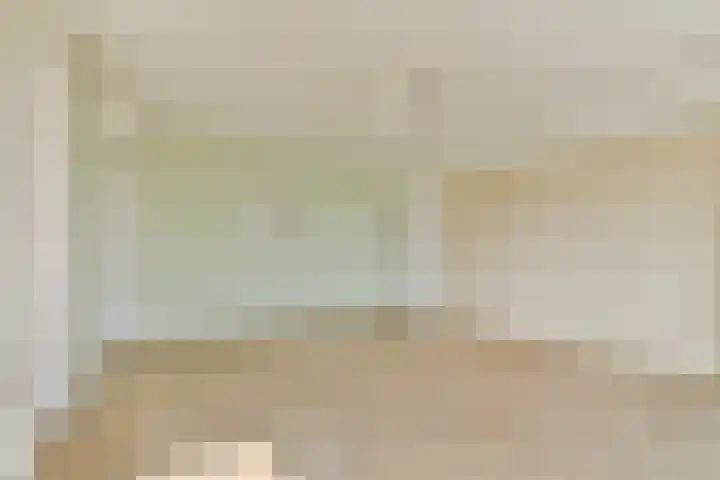 Oostplein 145 Rotterdam thumbnail 11