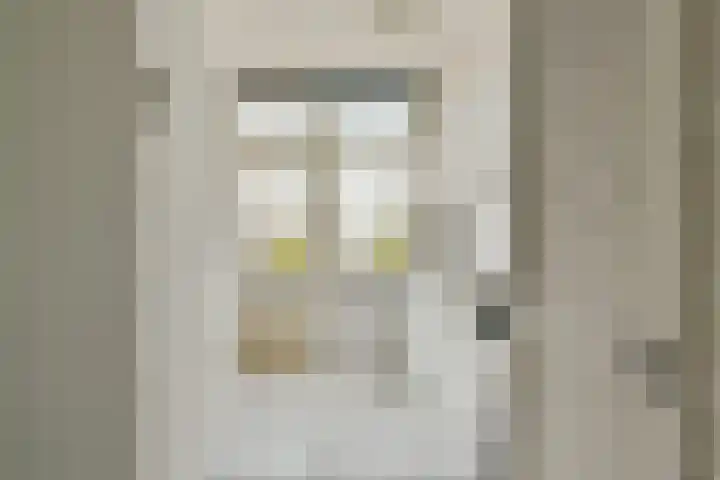 Oostplein 145 Rotterdam thumbnail 12