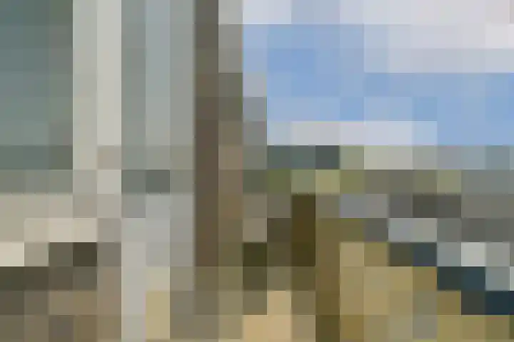 Oostplein 145 Rotterdam thumbnail 13