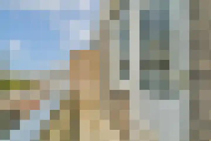 Oostplein 145 Rotterdam thumbnail 14