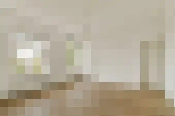 Oostplein 145 Rotterdam thumbnail 19