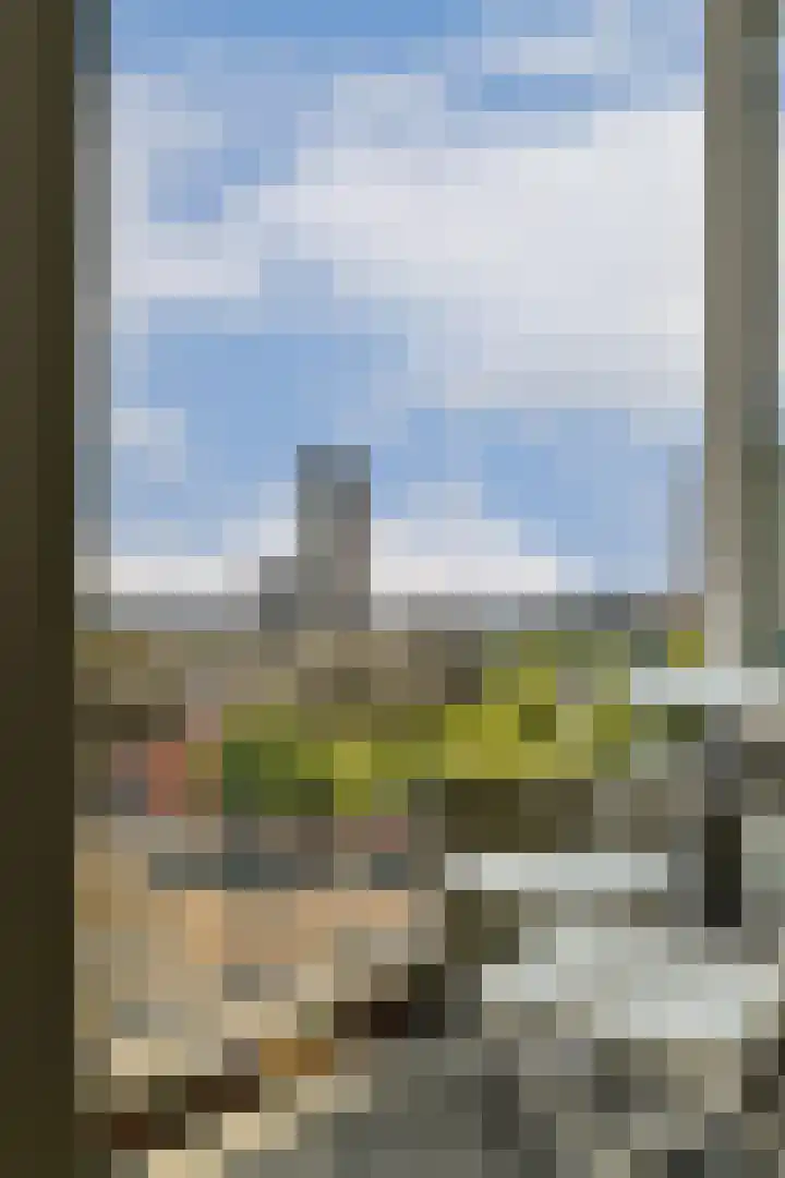Oostplein 145 Rotterdam thumbnail 24