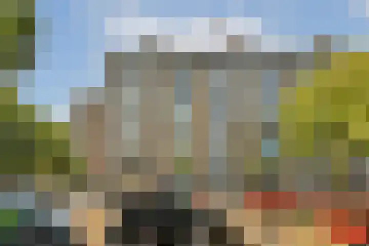 Oostplein 145 Rotterdam thumbnail 26