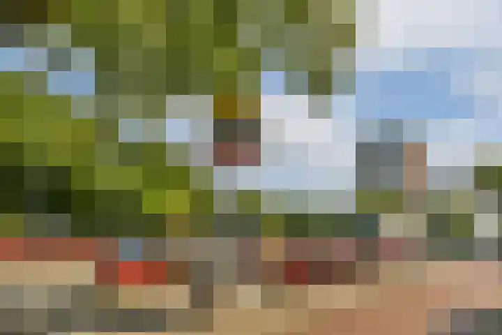 Oostplein 145 Rotterdam thumbnail 28