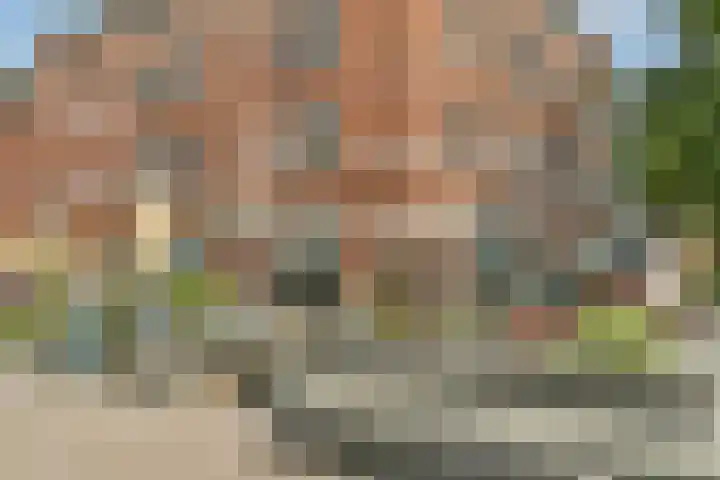Oostplein 145 Rotterdam thumbnail 30
