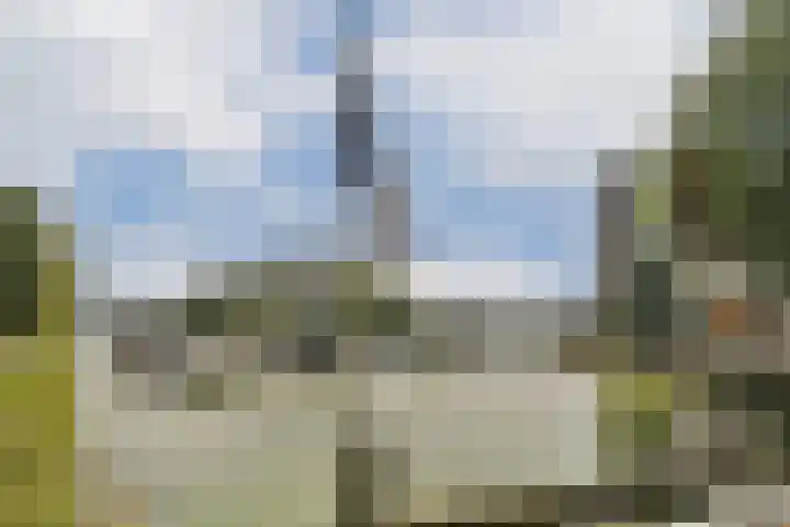 Oostplein 145 Rotterdam thumbnail 31