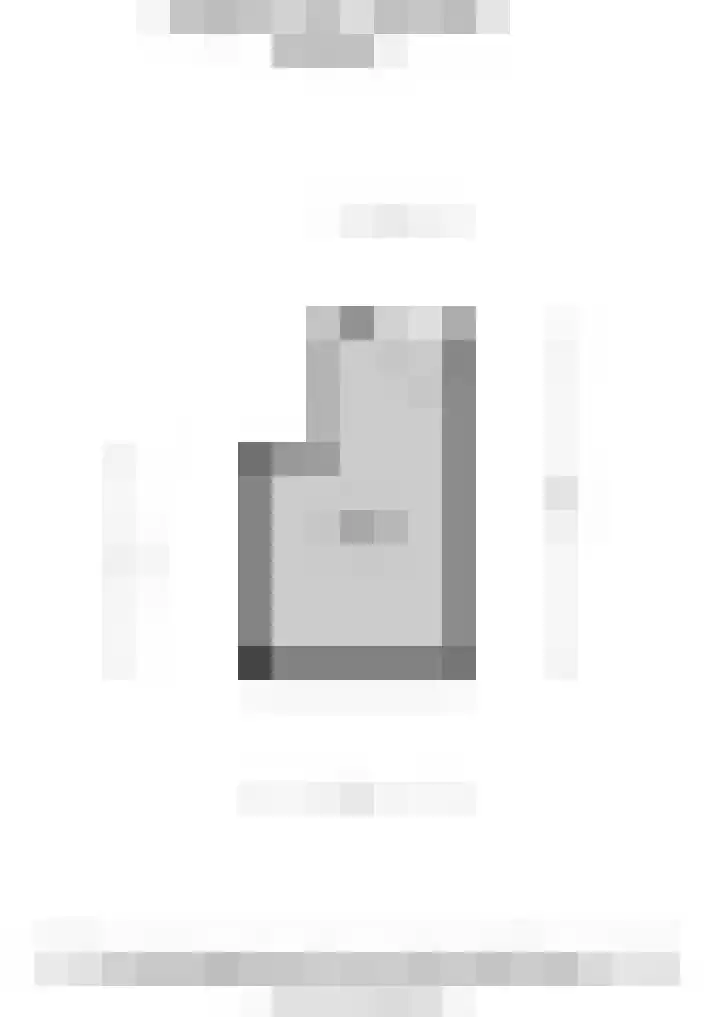 Oostplein 145 Rotterdam thumbnail 33