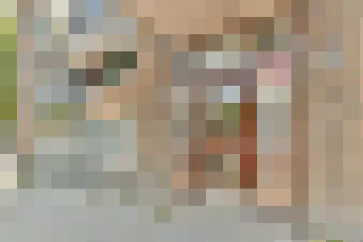 Oostplein 145 Rotterdam thumbnail 6