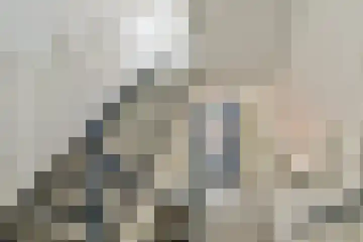 Oostplein 145 Rotterdam thumbnail 7
