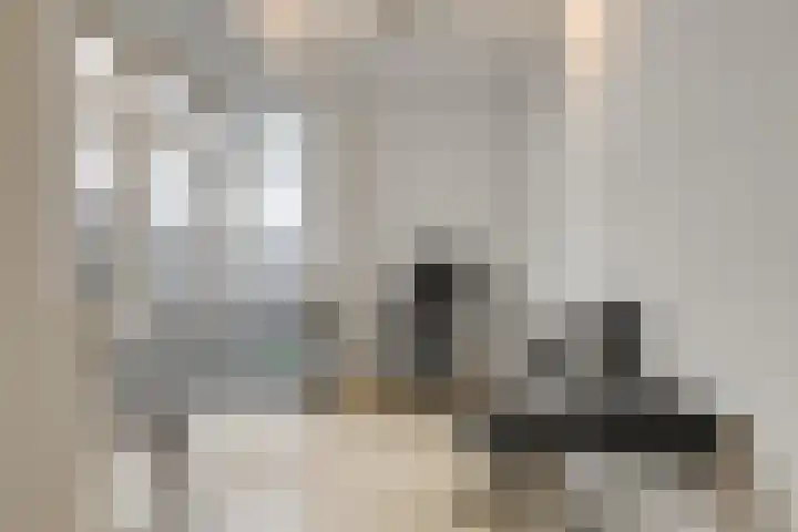 Oostplein 2 Delft thumbnail 10