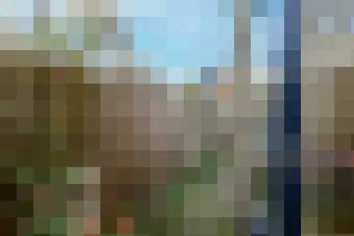 Oostplein 2 Delft thumbnail 12