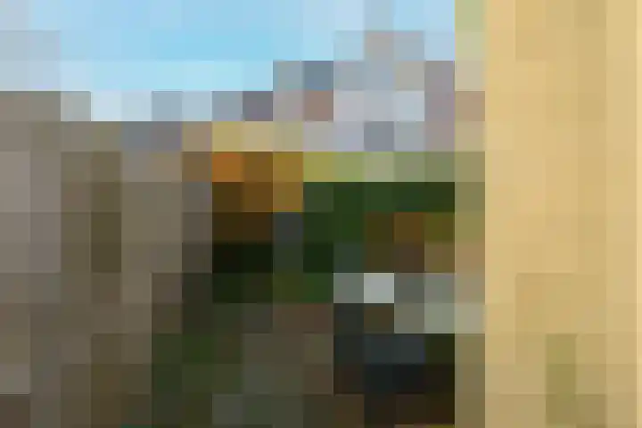 Oostplein 2 Delft thumbnail 13