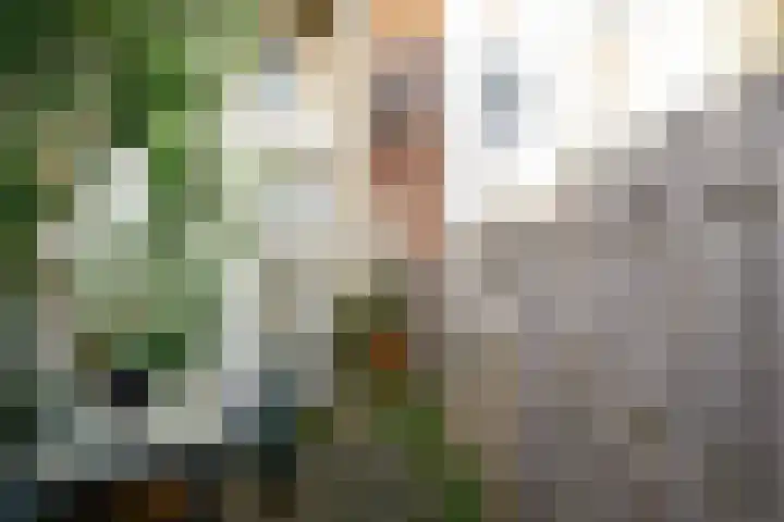 Oostplein 2 Delft thumbnail 14