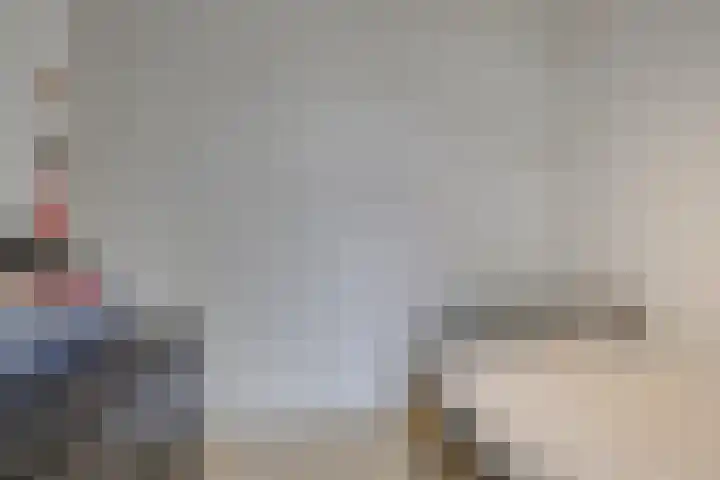 Oostplein 2 Delft thumbnail 16
