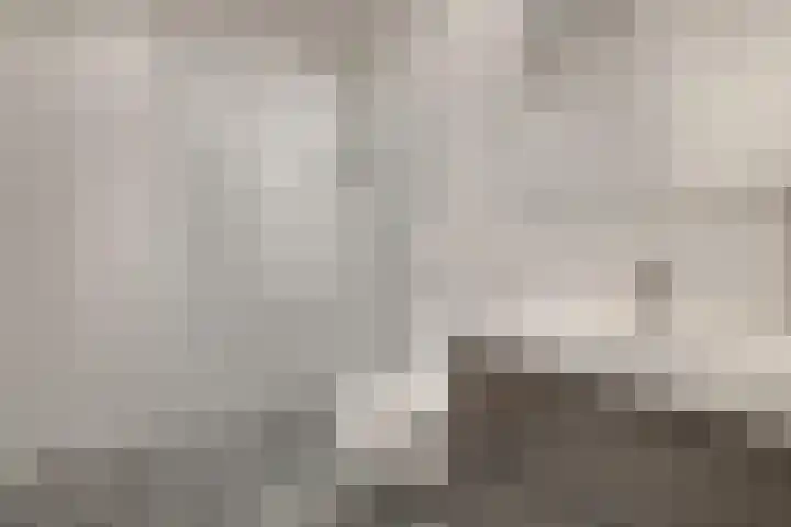 Oostplein 2 Delft thumbnail 17