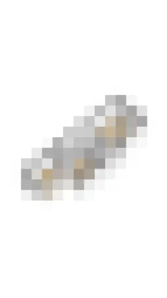 Oostplein 2 Delft thumbnail 22
