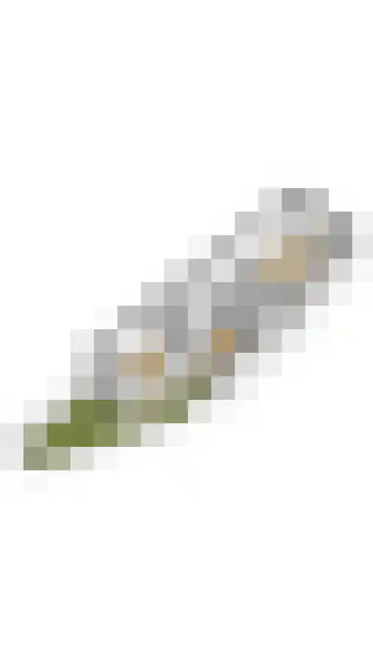 Oostplein 2 Delft thumbnail 25